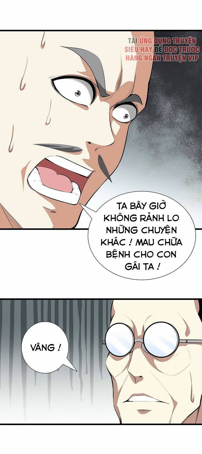Chương 128 - Trang 13