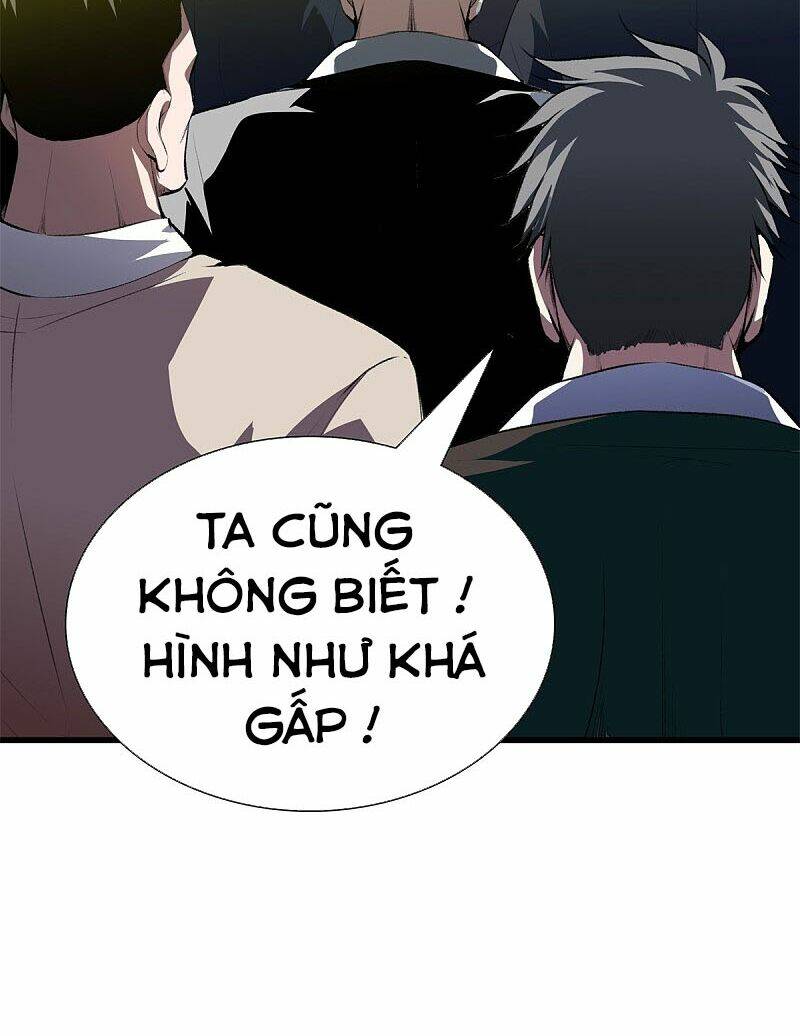 Chương 128 - Trang 15
