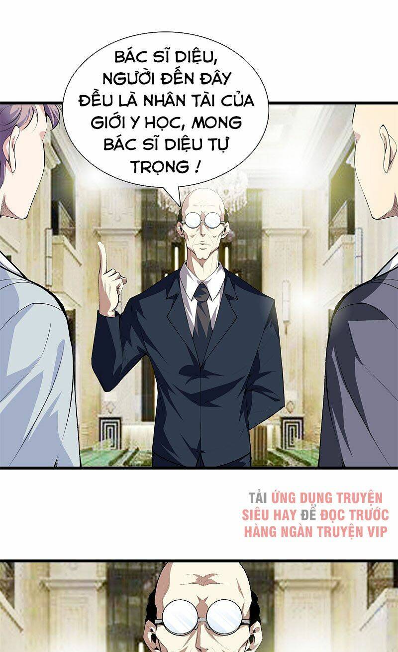 Chương 128 - Trang 19