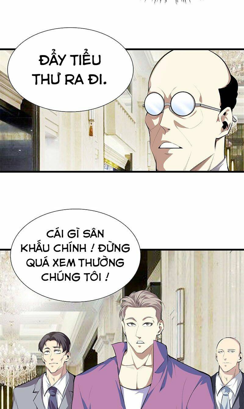 Chương 128 - Trang 23