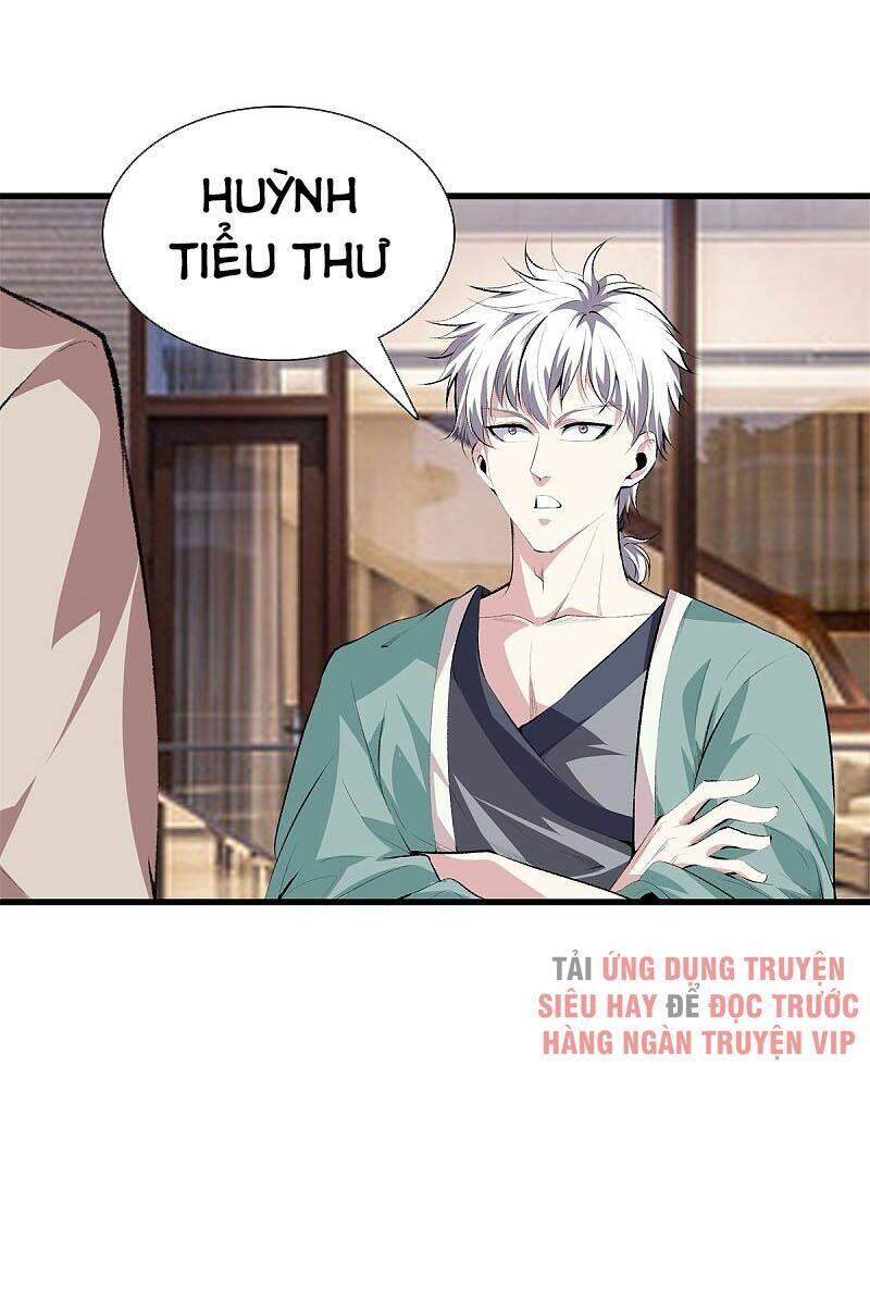 Chương 128 - Trang 9