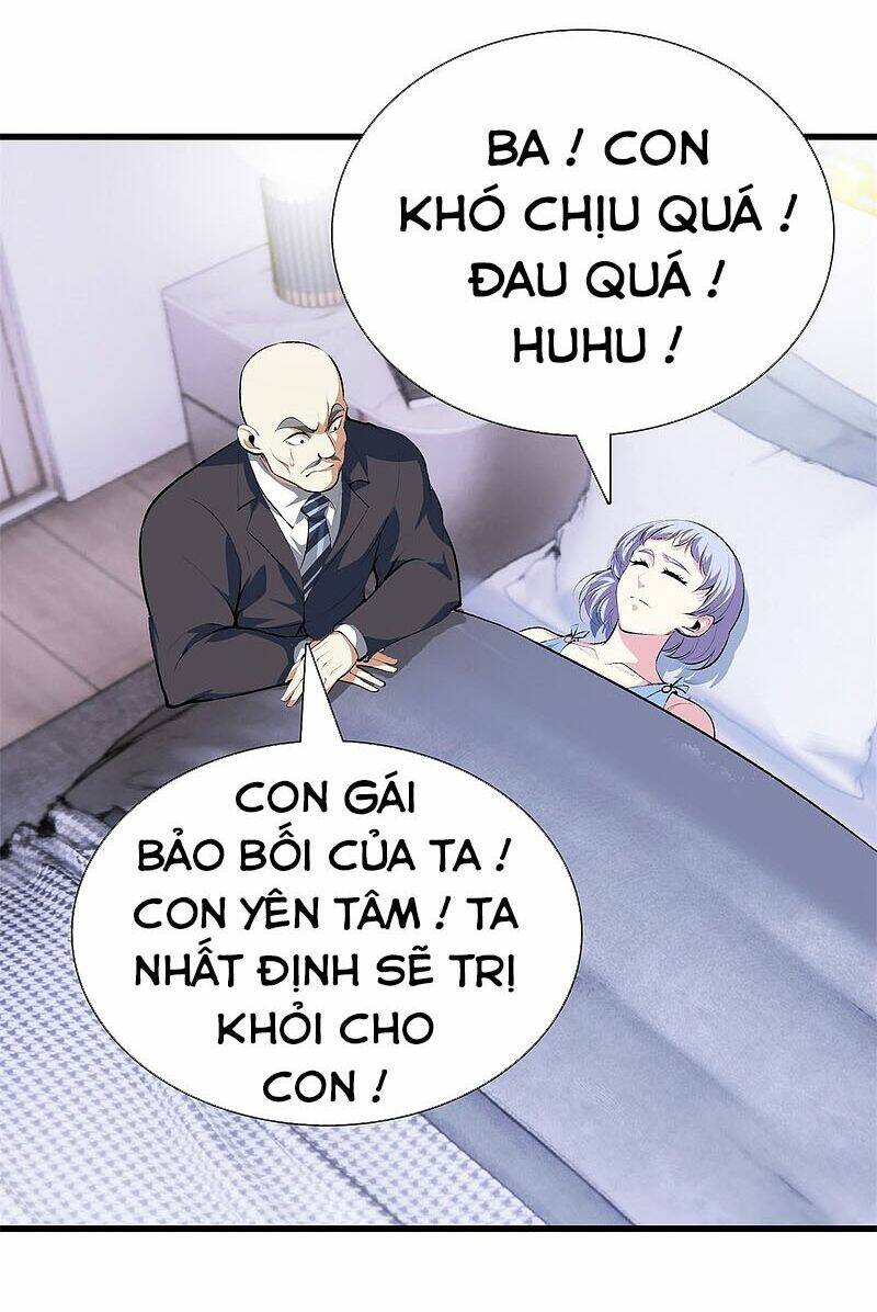 Chương 128 - Trang 10
