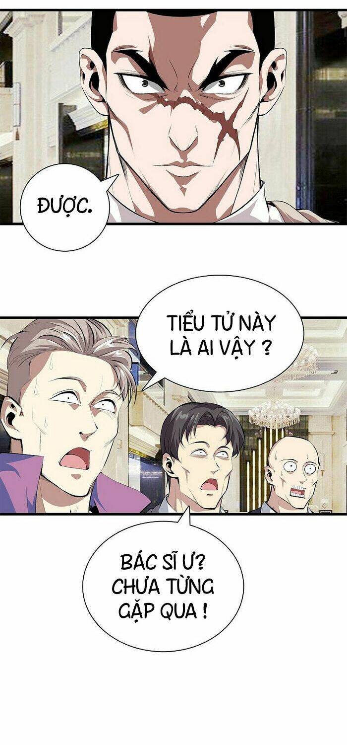 Chương 129 - Trang 14