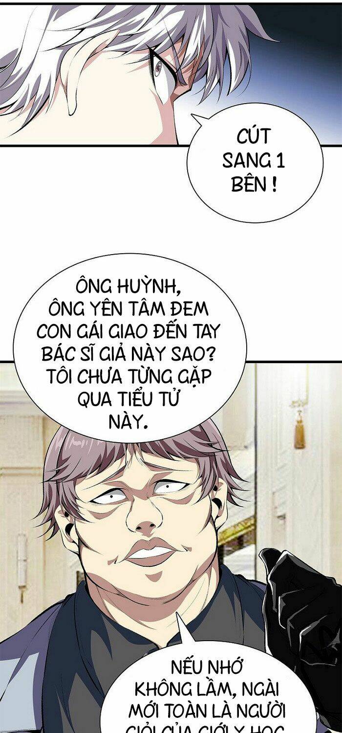 Chương 129 - Trang 17