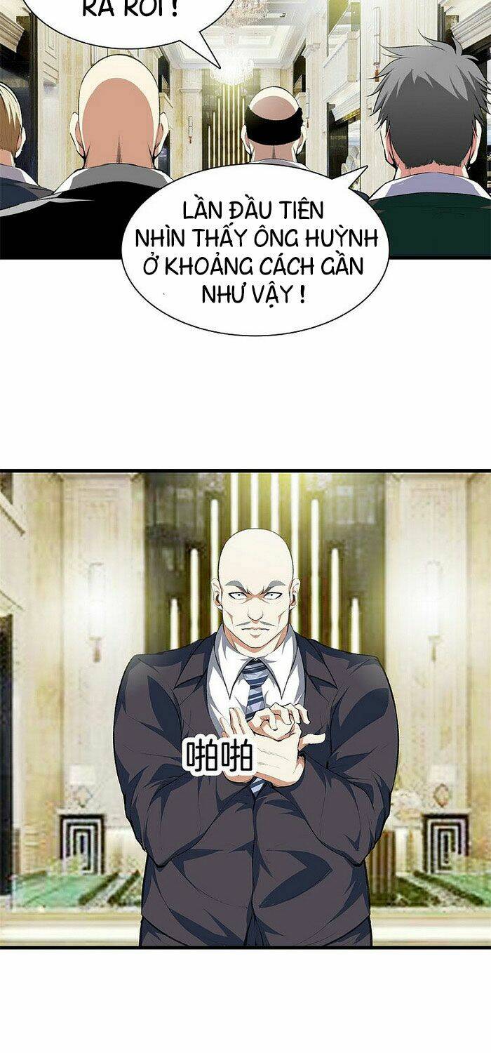 Chương 129 - Trang 3