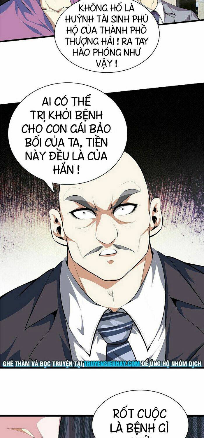 Chương 129 - Trang 6