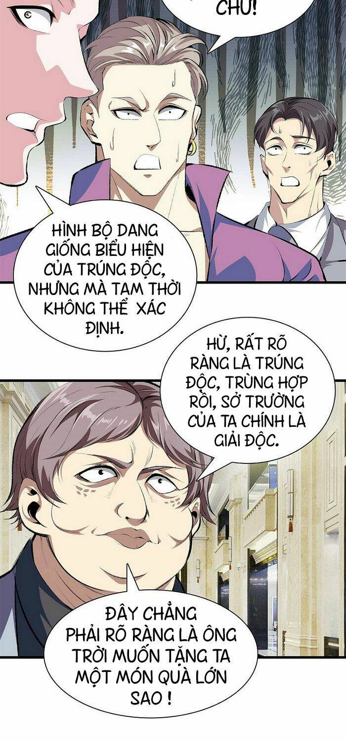Chương 129 - Trang 7