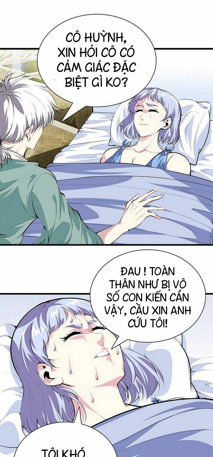 Chương 129 - Trang 8