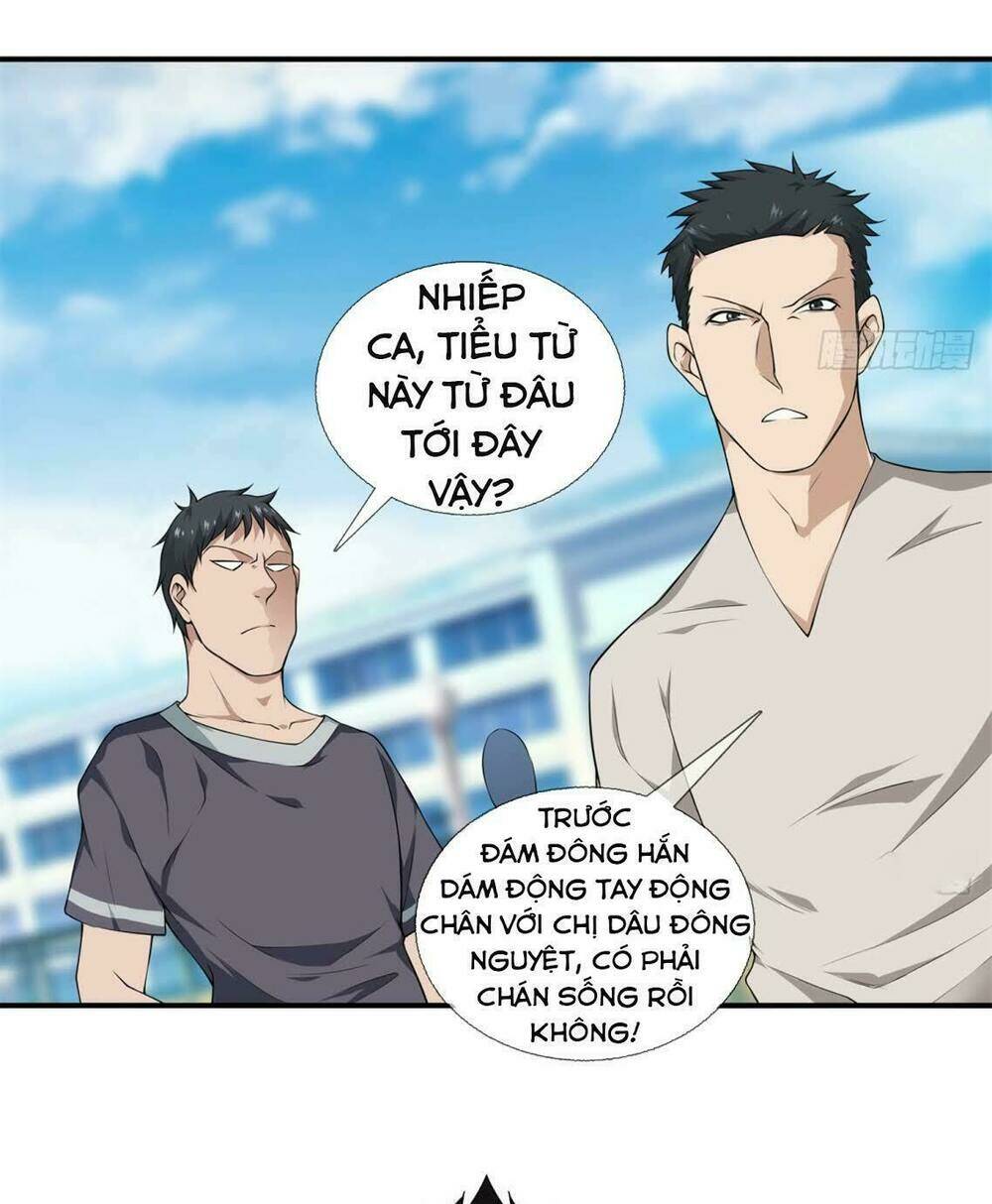 Chương 13 - Trang 12