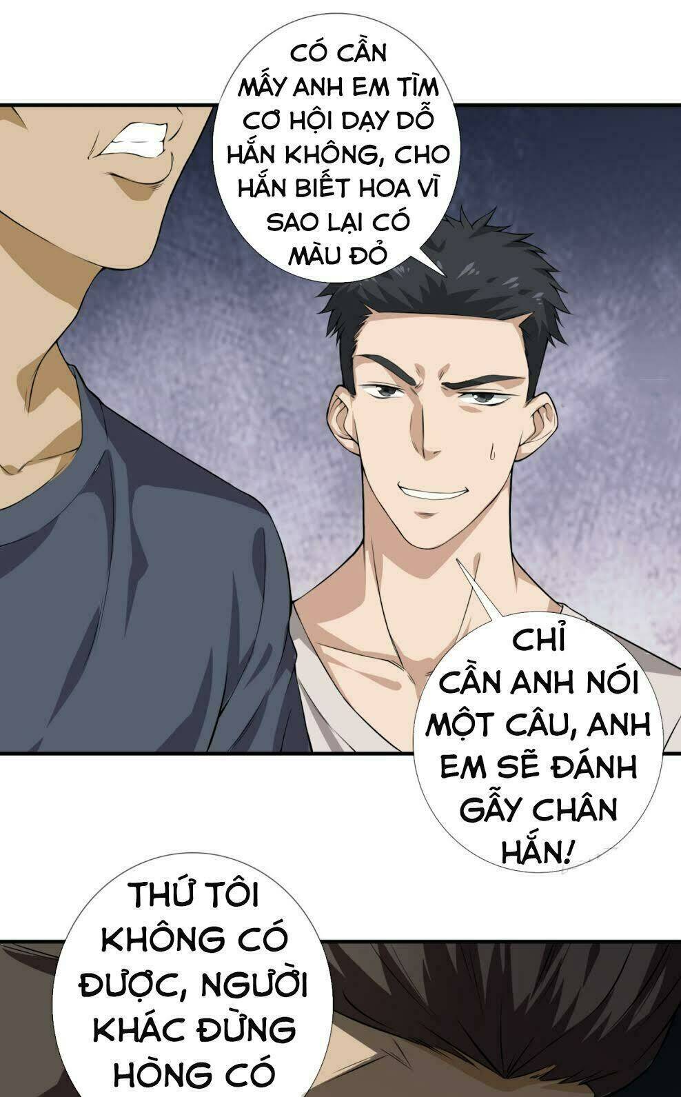 Chương 13 - Trang 14