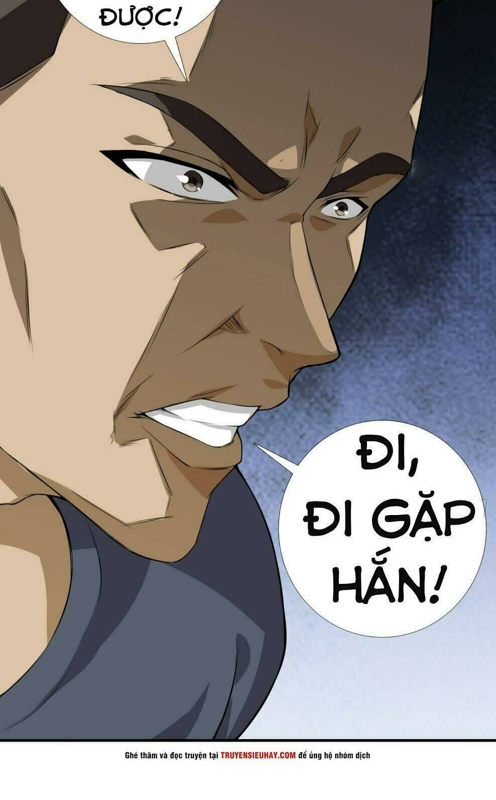 Chương 13 - Trang 15
