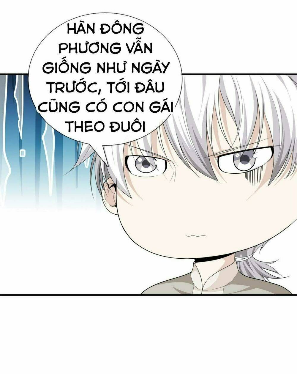 Chương 13 - Trang 18