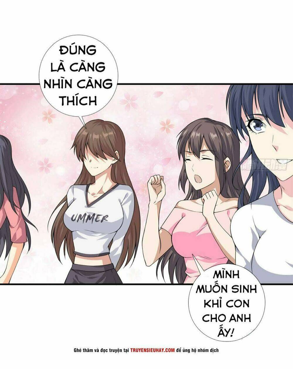 Chương 13 - Trang 19