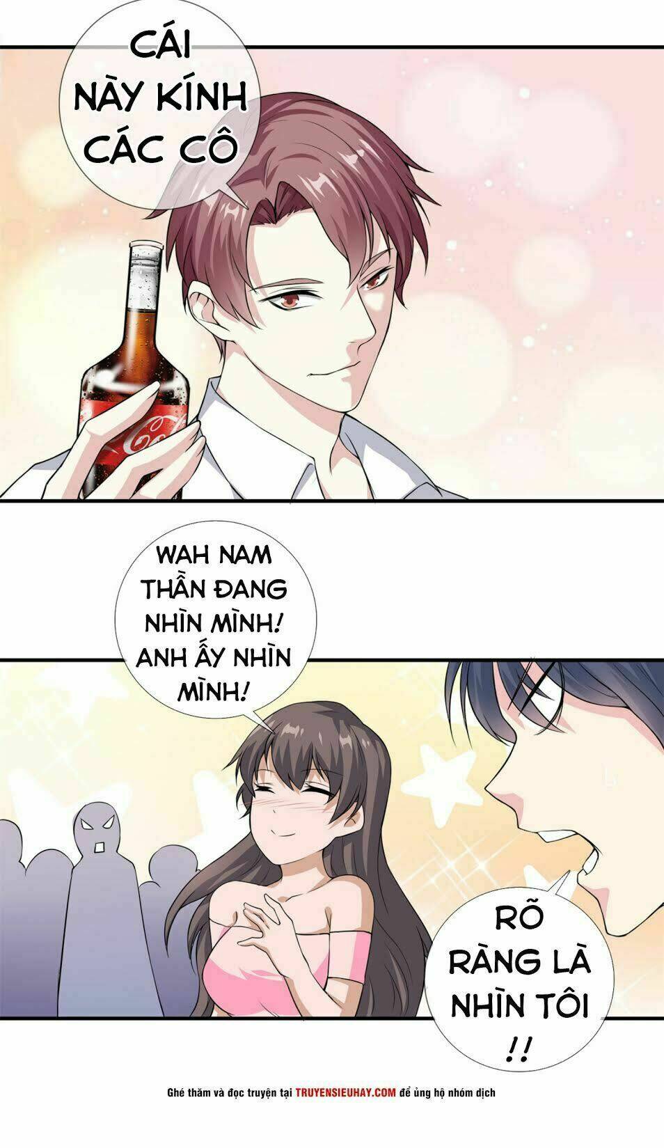 Chương 13 - Trang 21