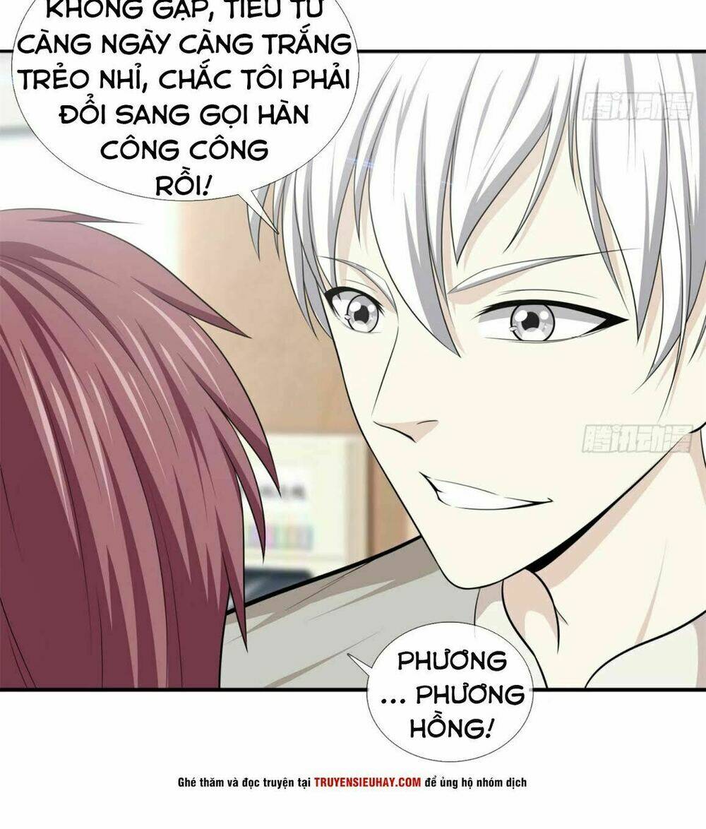 Chương 13 - Trang 25