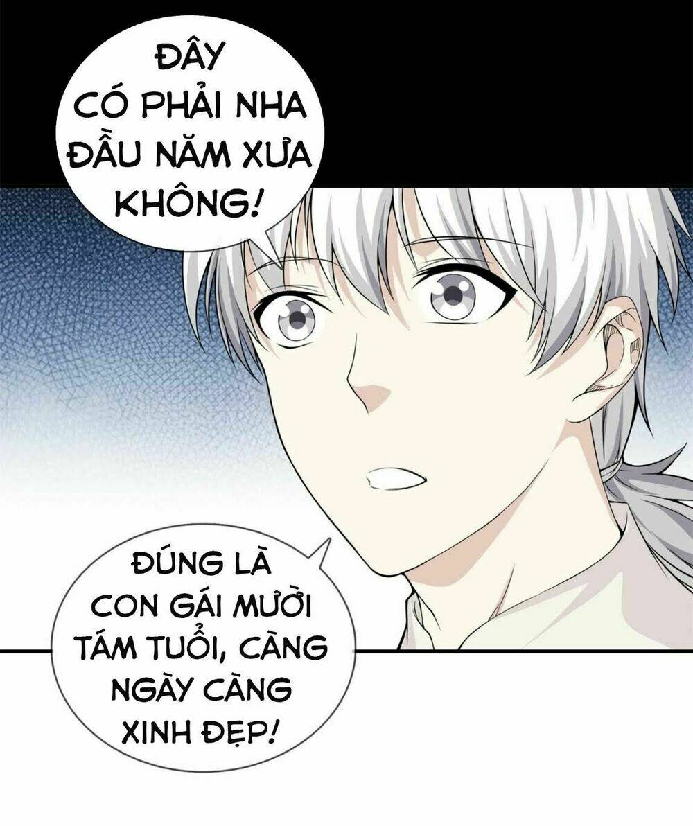 Chương 13 - Trang 4