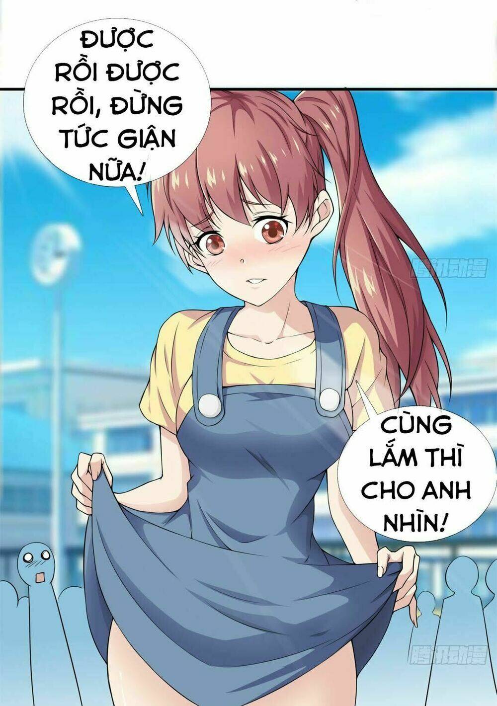 Chương 13 - Trang 6