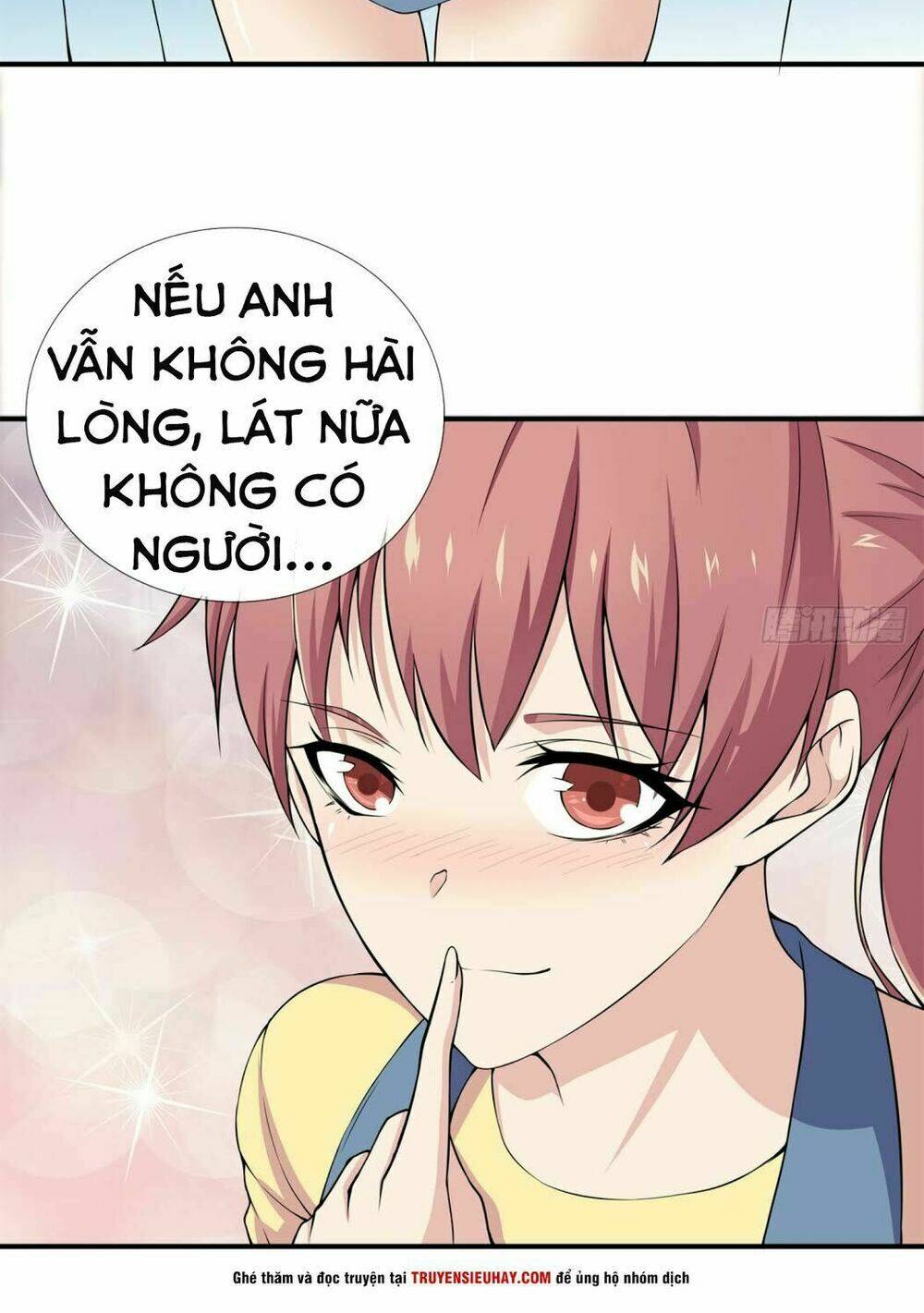 Chương 13 - Trang 7