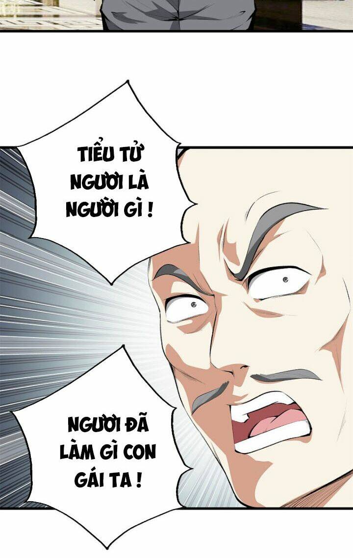 Chương 130 - Trang 2