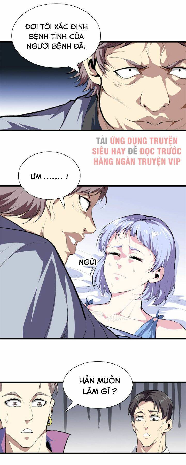 Chương 130 - Trang 12
