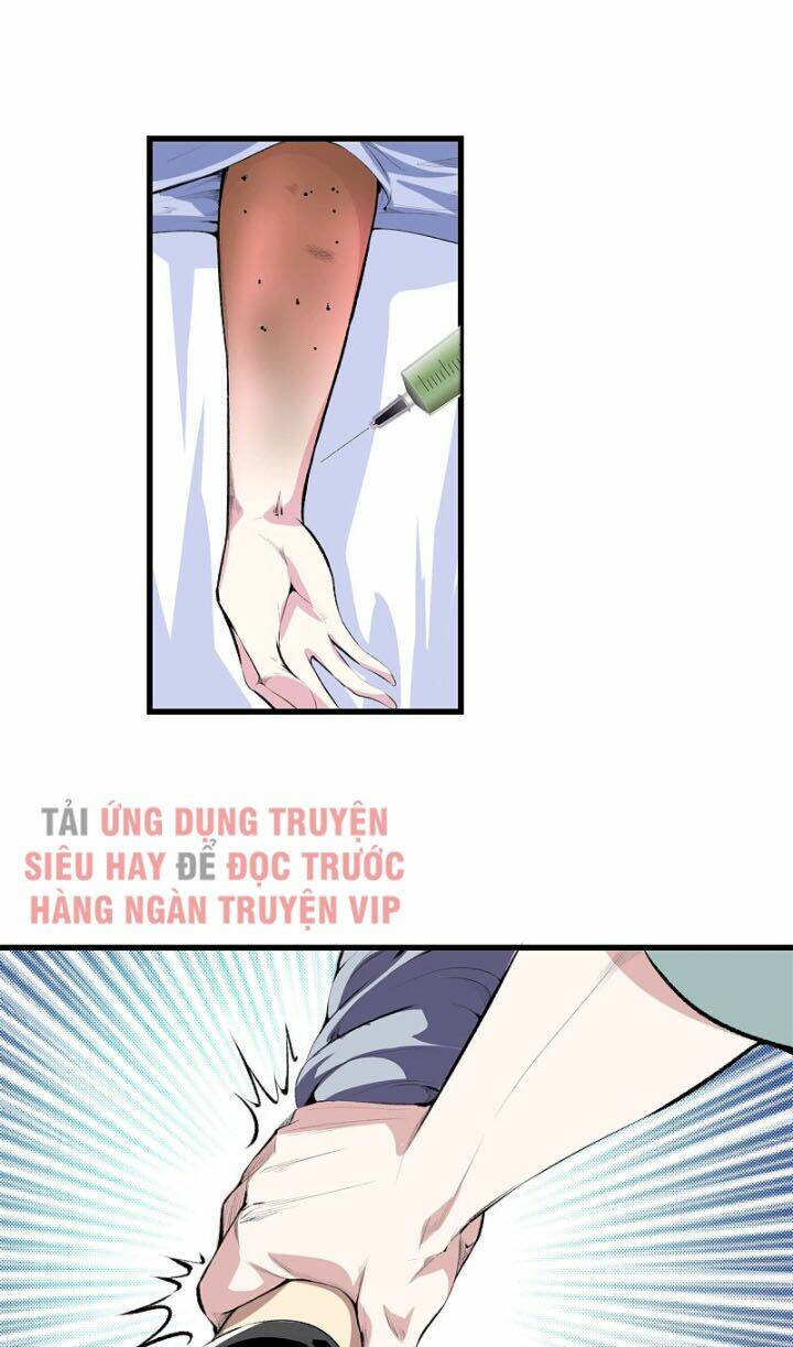 Chương 130 - Trang 15