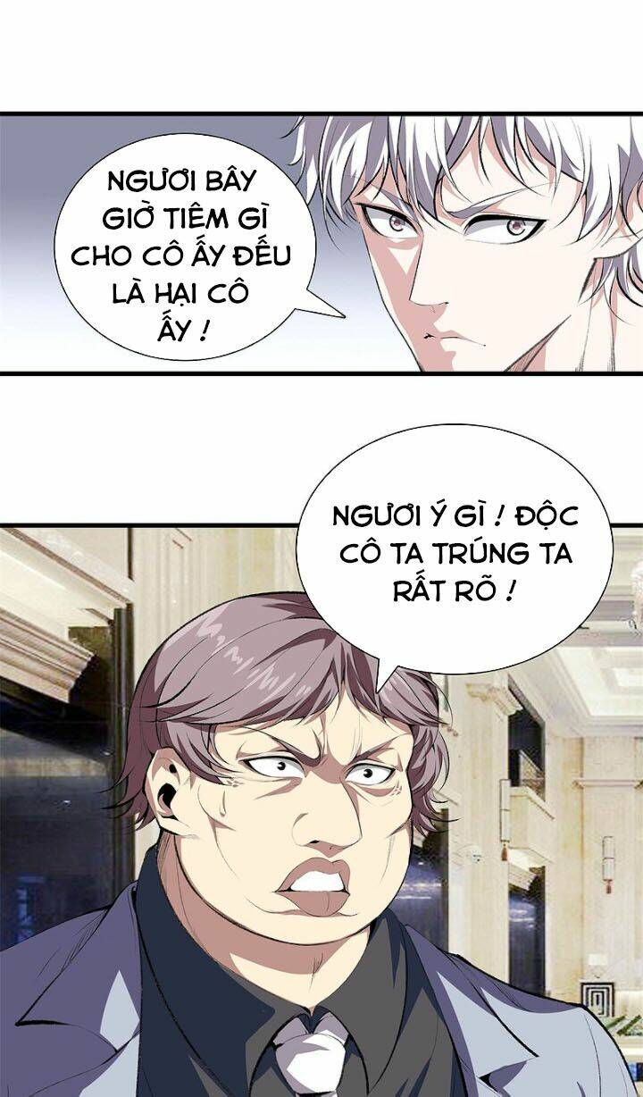 Chương 130 - Trang 17