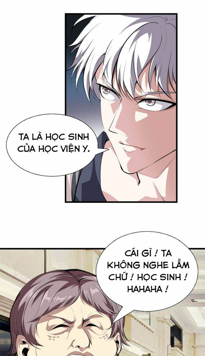 Chương 130 - Trang 5