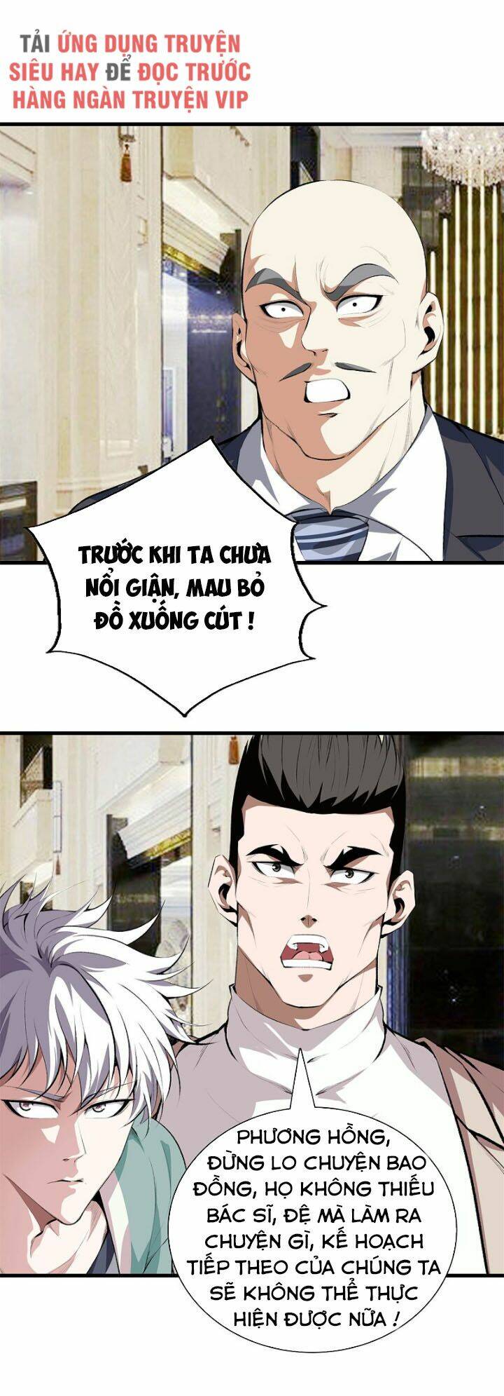 Chương 130 - Trang 7
