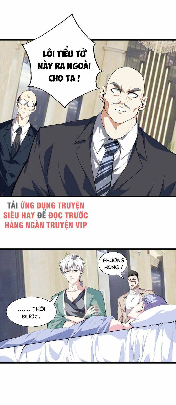 Chương 130 - Trang 9