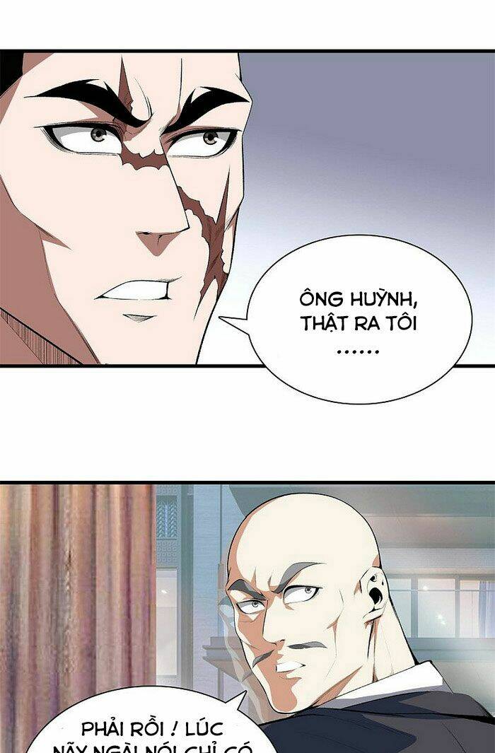 Chương 132 - Trang 11