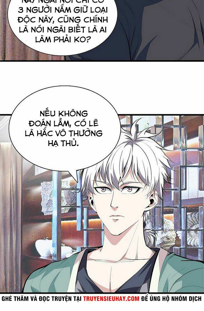 Chương 132 - Trang 12