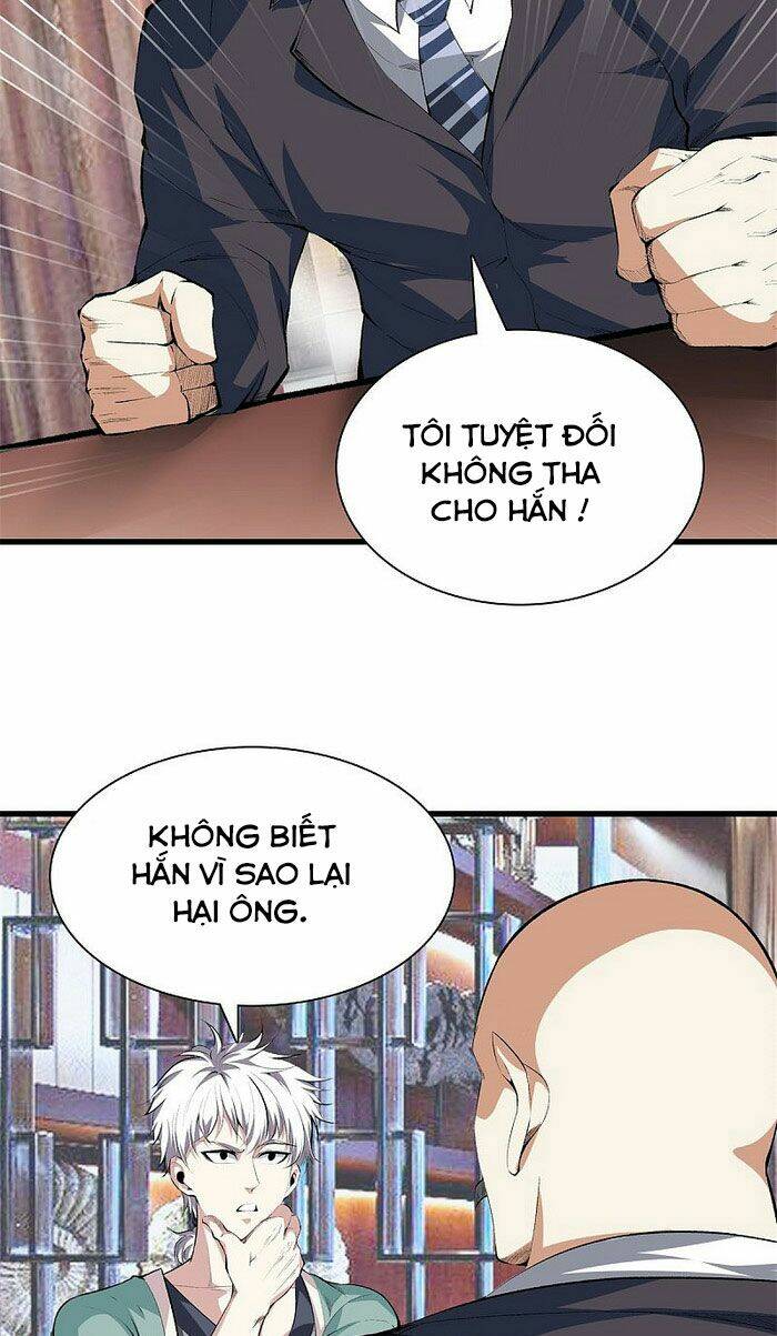 Chương 132 - Trang 14