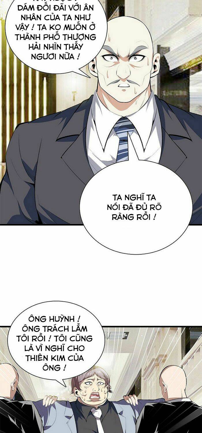Chương 132 - Trang 5
