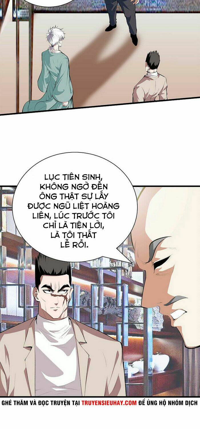 Chương 132 - Trang 10