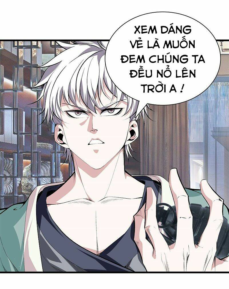 Chương 133 - Trang 2