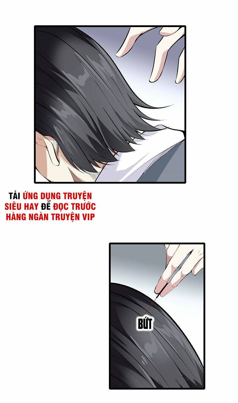 Chương 133 - Trang 13