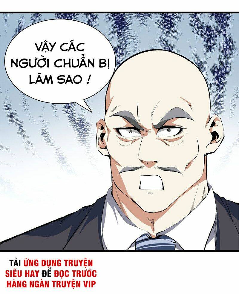 Chương 133 - Trang 15