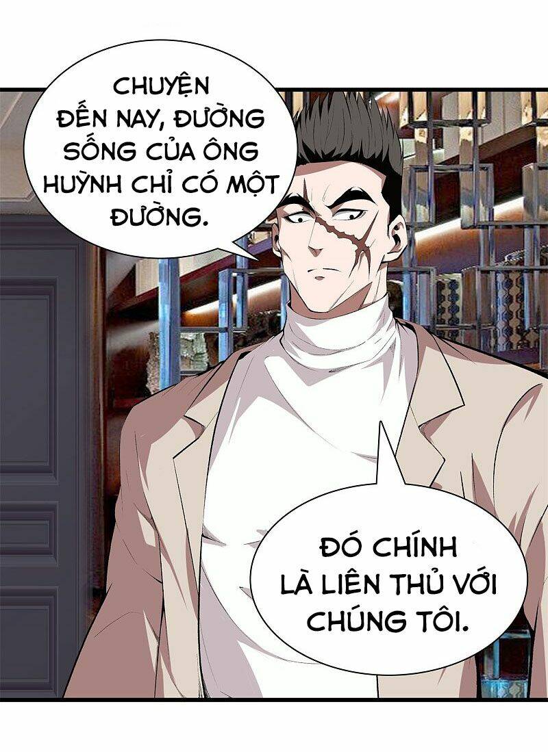 Chương 133 - Trang 16