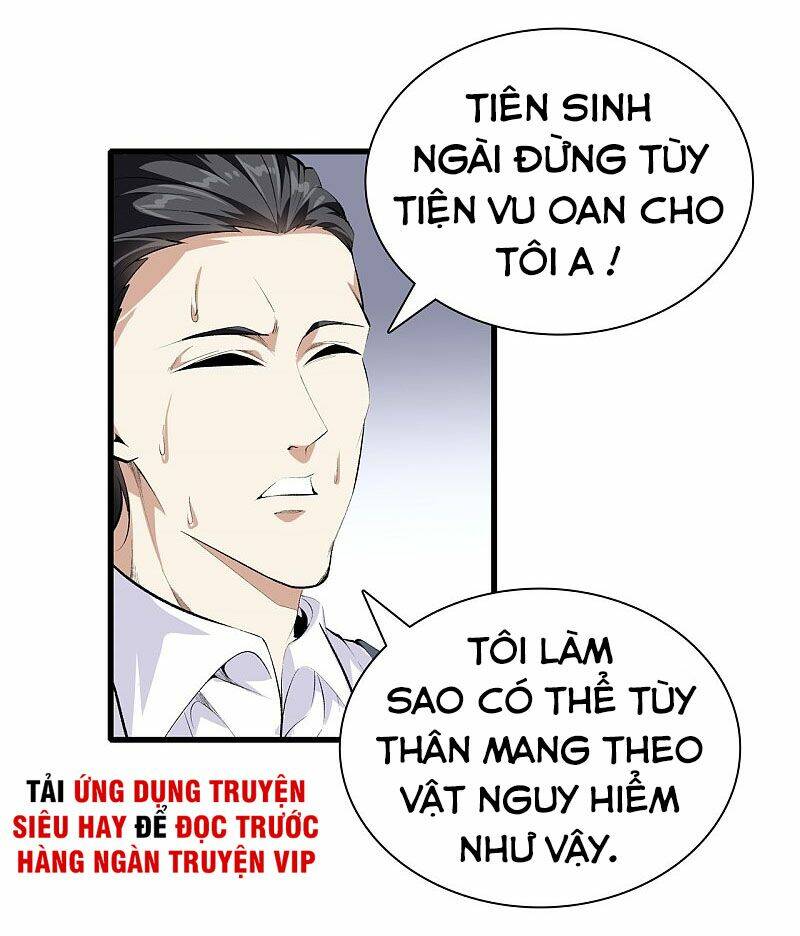 Chương 133 - Trang 3