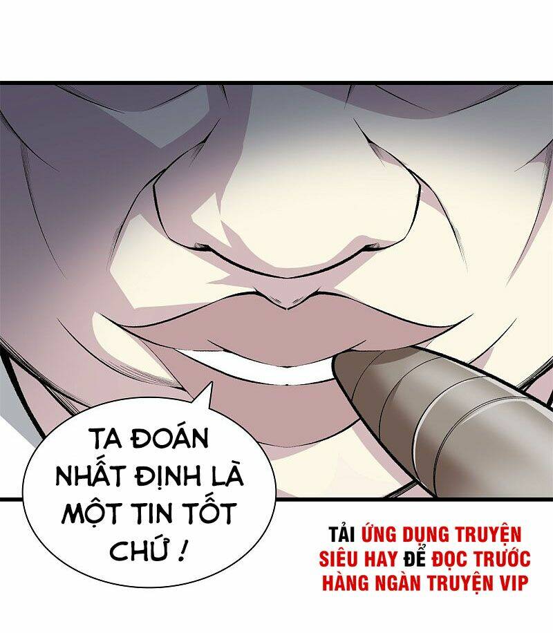 Chương 133 - Trang 21