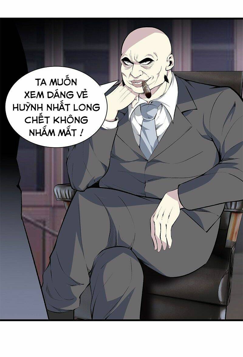Chương 133 - Trang 22