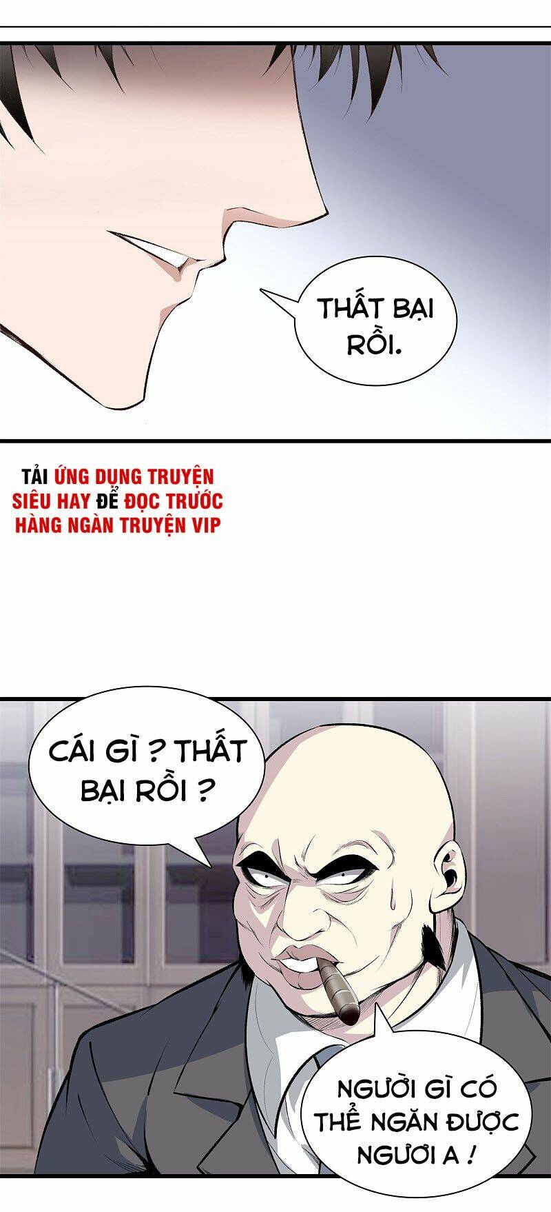 Chương 133 - Trang 23