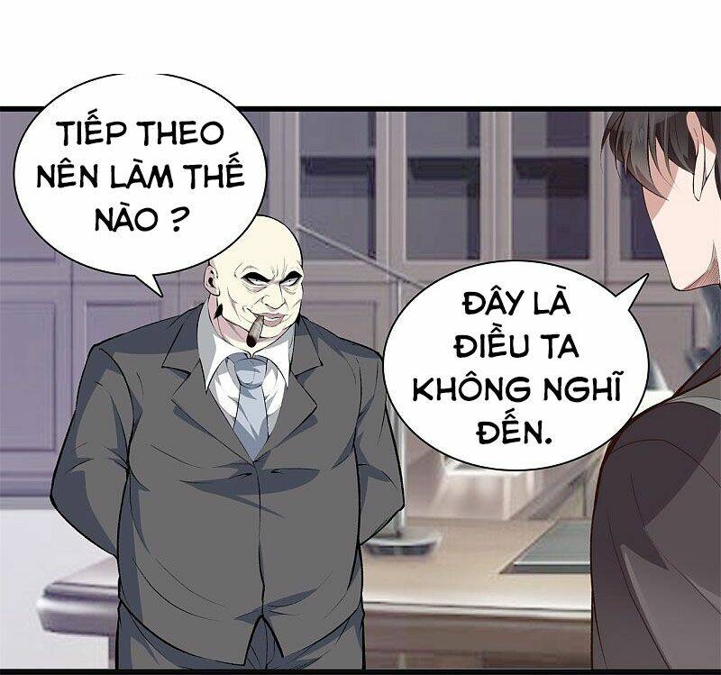 Chương 133 - Trang 24