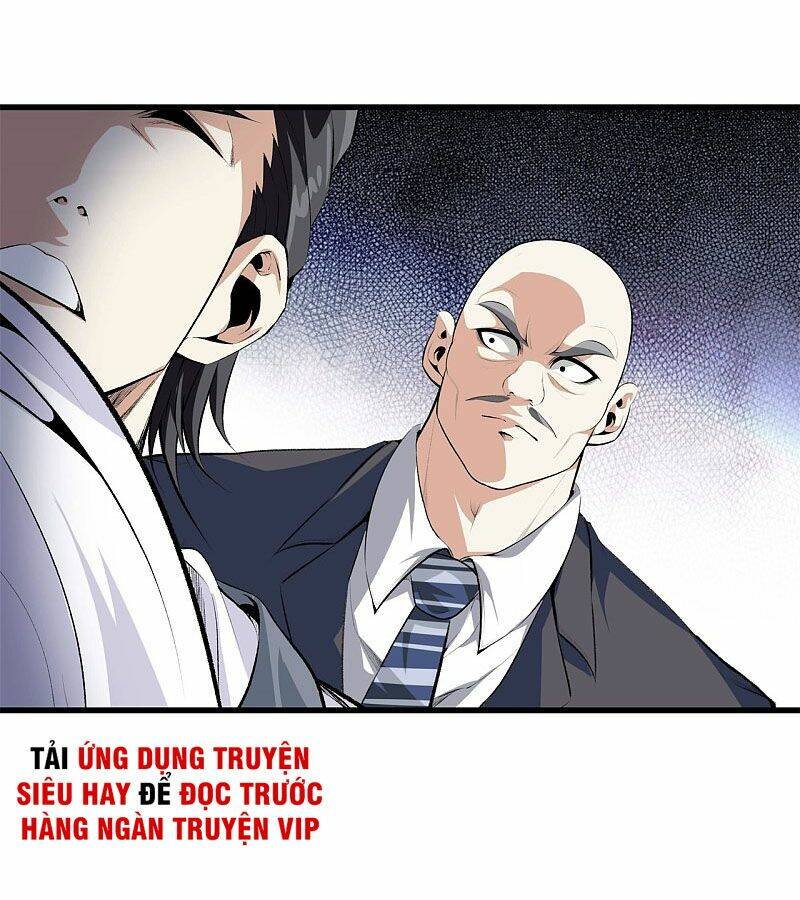 Chương 133 - Trang 7