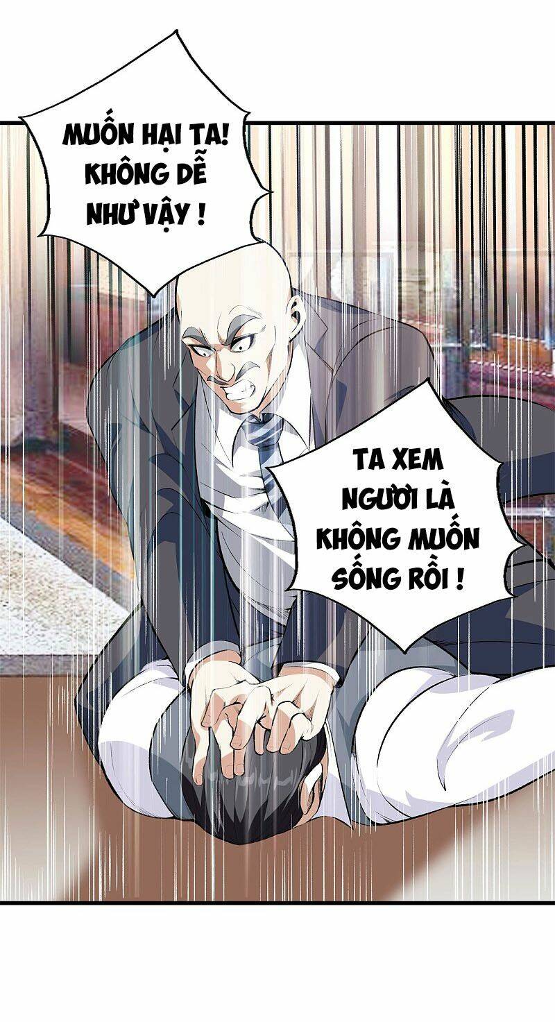 Chương 133 - Trang 8