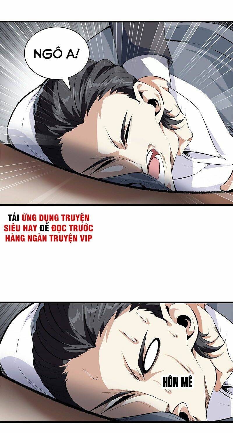 Chương 133 - Trang 9