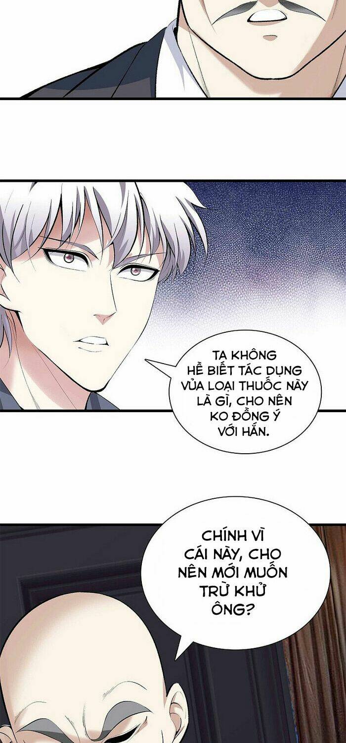 Chương 134 - Trang 2