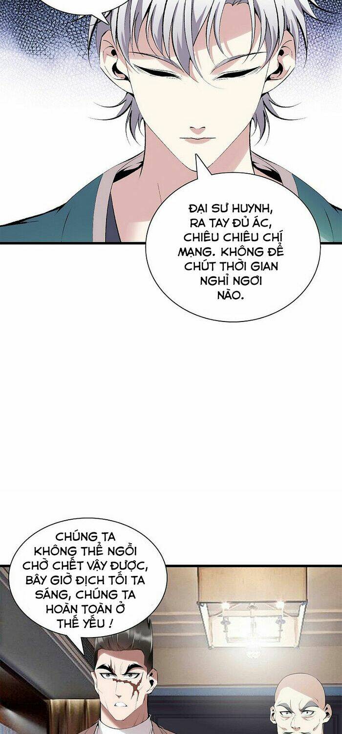 Chương 134 - Trang 12