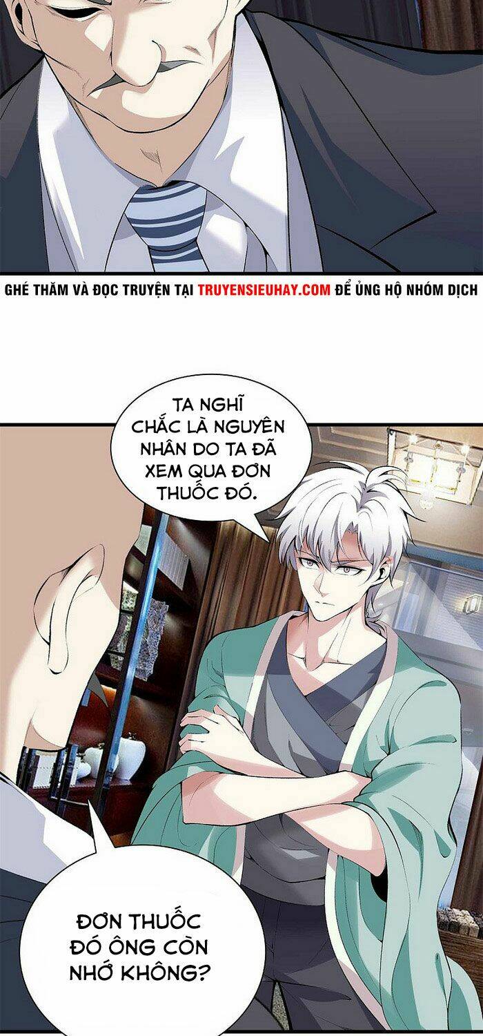 Chương 134 - Trang 3