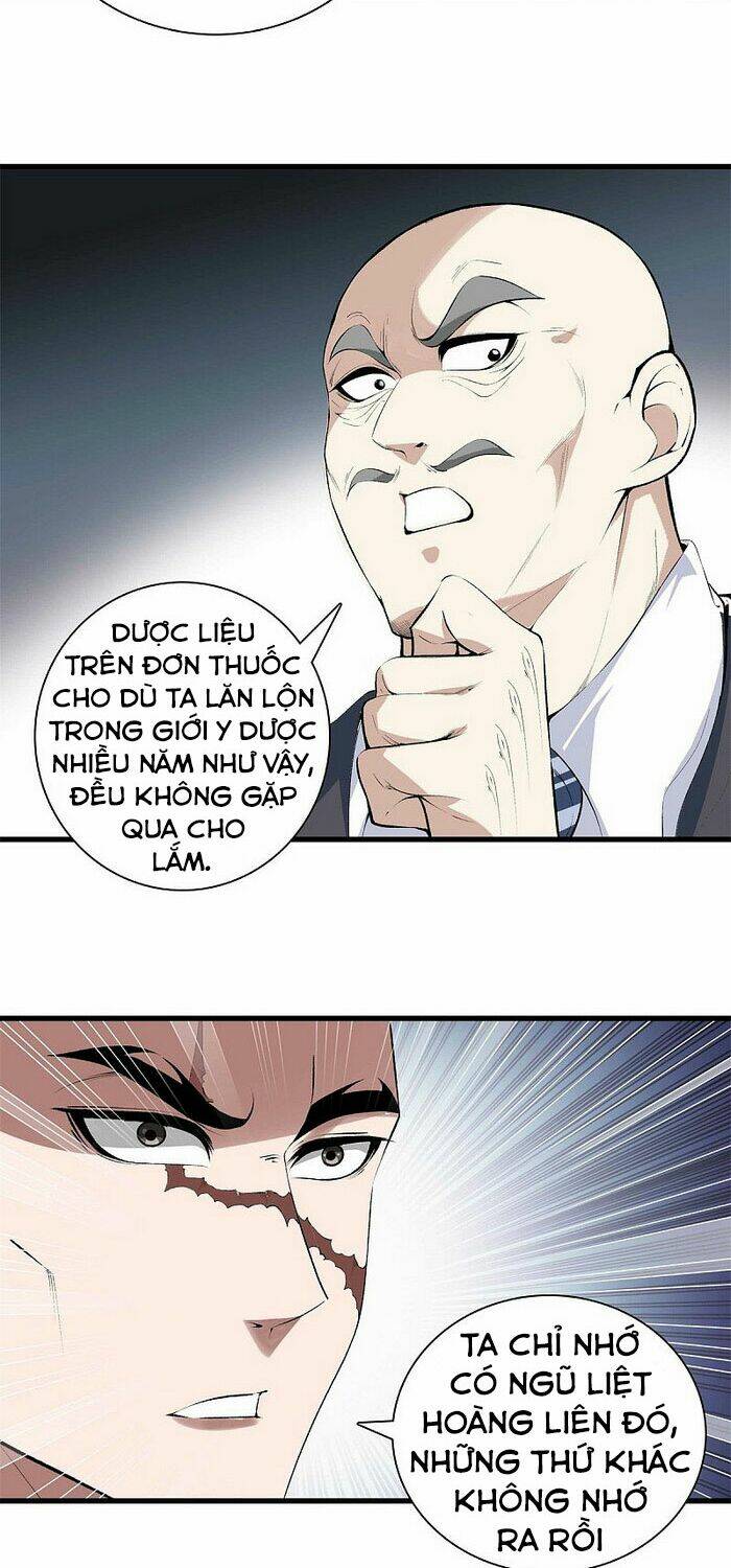 Chương 134 - Trang 4